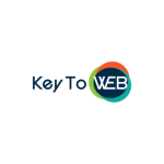 cropped-Key-To-Web-Logo.png