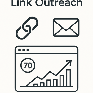 Link Outreach